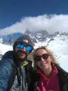 Photo d'avis client sur Argentine et Chili : L'incroyable Patagonie - 9 jours 1