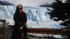 Photo d'avis client sur Argentine et Chili : L'incroyable Patagonie - 9 jours 4