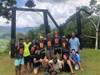 Photo d'avis client sur Kokoda dirigé par l'Australie 1