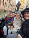 Classical Italy customer review photo 6