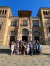 Great Iberian Cities customer review photo 2