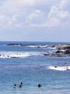 Photo d'avis client sur Costa Rica exotique 3