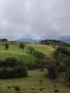 Photo d'avis client sur Costa Rica exotique 4
