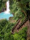 Photo d'avis client sur Costa Rica exotique 6