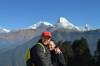 Ghorepani Poon Hill Trek customer review photo 2