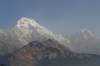 Ghorepani Poon Hill Trek customer review photo 1