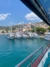 Photo d'avis client sur Southern Pearls - Dubrovnik to Split Premium Superior 6