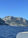 Photo d'avis client sur Nouveau Circuit de charme de la côte amalfitaine et de Capri - 5 jours au départ de Rome 3
