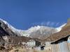 Langtang Trek customer review photo 1