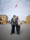 Photo d'avis client sur Tour de beauté de la Turquie 1