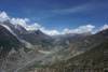 Photo d'avis client sur Circuit de l'Annapurna Trek 12 jours 4