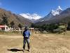 Annapurna Base Camp Trek customer review photo 1