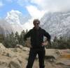 Photo d'avis client sur Petit trek au camp de base de l'Everest - 10 jours 5