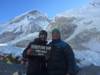 Photo d'avis client sur Trek du camp de base de l'Everest - 12 jours 1