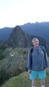 Ancascocha Trek to Machu Picchu 5 Days/4 Nights customer review photo 1
