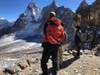 Photo d'avis client sur 13 jours de Trek au camp de base de l'Everest et à Kala Patthar 1