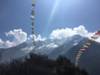Everest Base Camp Trek -14 Days customer review photo 4