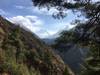 Everest Base Camp Trek -14 Days customer review photo 6