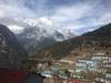 Everest Base Camp Trek -14 Days customer review photo 5