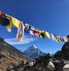 Everest Base Camp Gokyo Lakes Via Cho La Trek for 2025/2026 customer review photo 1