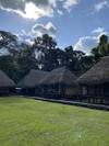 Photo d'avis client sur 4 jours Amazon Lodge Réserve Cuyabeno 3