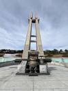 Photo d'avis client sur Aventure occidentale en Corée du Sud 3D/2N 3