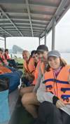 North to South Vietnam - 10 Days customer review photo 1