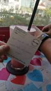 North to South Vietnam - 10 Days customer review photo 6