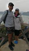 North to South Vietnam - 10 Days customer review photo 2