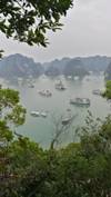 North to South Vietnam - 10 Days customer review photo 4
