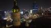 North to South Vietnam - 10 Days customer review photo 3