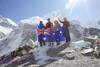 Mount Everest Base Camp Trek in Nepal - An Experience of Lifetime customer review photo 1