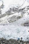 Photo d'avis client sur Trek du camp de base de l'Everest - Options privées disponibles 1