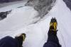 Photo d'avis client sur Trek du camp de base de l'Everest - Options privées disponibles 2