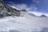 Photo d'avis client sur Trek du camp de base de l'Everest - Options privées disponibles 1