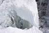Photo d'avis client sur Trek du camp de base de l'Everest - Options privées disponibles 6