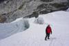 Photo d'avis client sur Trek du camp de base de l'Everest - Options privées disponibles 4