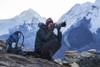 Photo d'avis client sur Trek du camp de base de l'Everest - Options privées disponibles 3