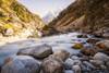 Photo d'avis client sur Trek du camp de base de l'Everest - Options privées disponibles 6