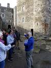 5 Day Outlander Tour - The Immersion Tour - customer review photo 2