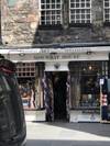 5 Day Outlander Tour - The Immersion Tour - customer review photo 2