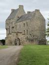 5 Day Outlander Tour - The Immersion Tour - customer review photo 3