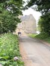 5 Day Outlander Tour - The Immersion Tour - customer review photo 5