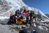 Best Everest Base Camp Trek -13 Days customer review photo 2