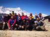 Best Everest Base Camp Trek -13 Days customer review photo 1