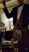 5 Day Outlander Tour - The Immersion Tour - customer review photo 6