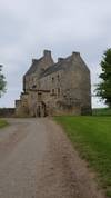5 Day Outlander Tour - The Immersion Tour - customer review photo 2