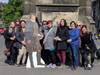 5 Day Outlander Tour - The Immersion Tour - customer review photo 1