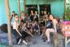 Photo d'avis client sur Les meilleures plages et Treks dans la jungle du Costa Rica - pour les 21- 35 ans 1