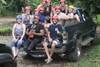 Photo d'avis client sur Les meilleures plages et Treks dans la jungle du Costa Rica - pour les 21- 35 ans 6